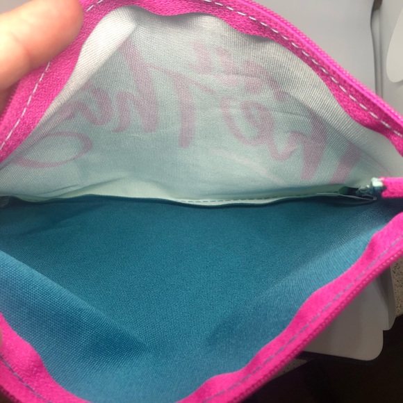 Birch box bag - Picture 3 of 5